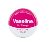 2118-Vaseline-1-Lip-Therapy-–-Rosy-Lips--large