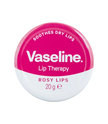 2118-Vaseline-1-Lip-Therapy-–-Rosy-Lips--large