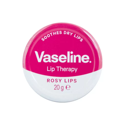 2118-Vaseline-1-Lip-Therapy-–-Rosy-Lips--large