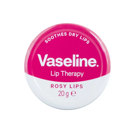 2118-Vaseline-1-Lip-Therapy-–-Rosy-Lips--large