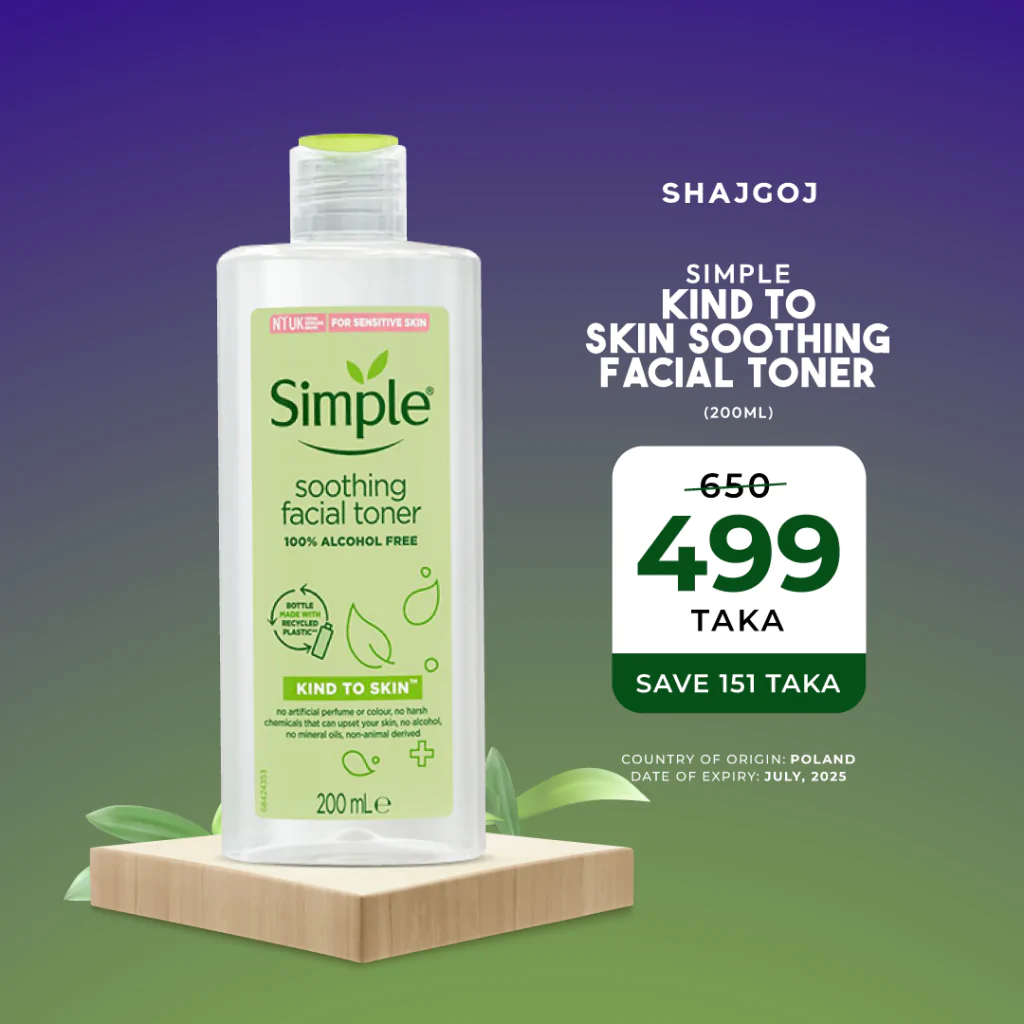 3514-Simple-Kind-To-Skin-Soothing-Facial-Toner-Creative-large