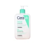 Cerave-Foaming-Cleanser-For-Normal-To-Oily-Skin
