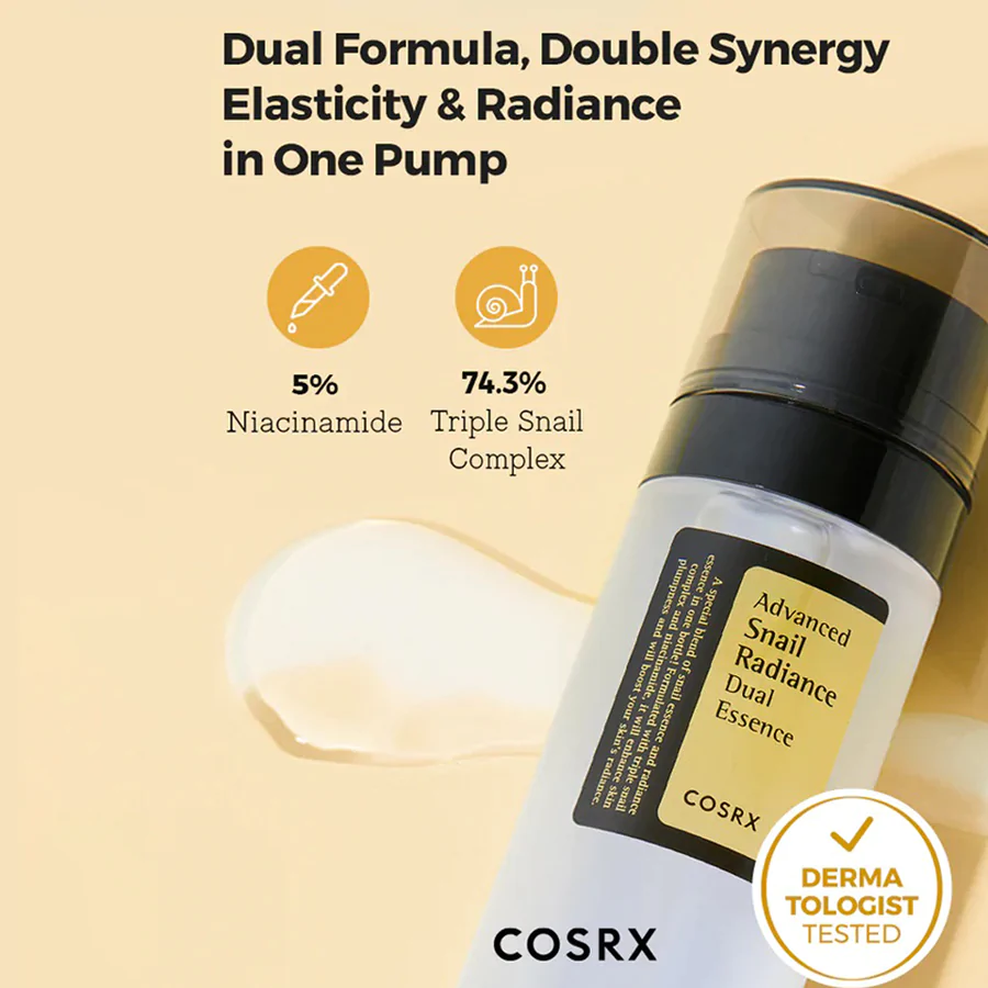 Cosrx-Advanced-Snail-Radiance-Dual-Essence_sku25194-2