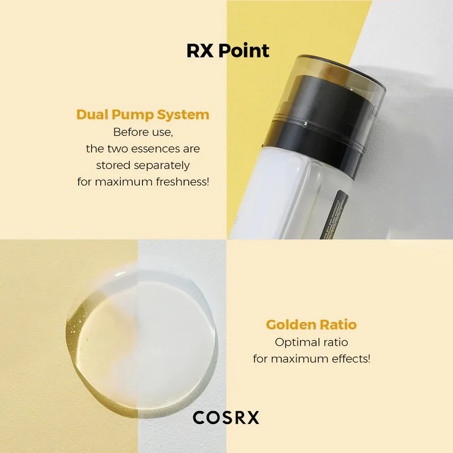 Cosrx-Advanced-Snail-Radiance-Dual-Essence_sku25194-3