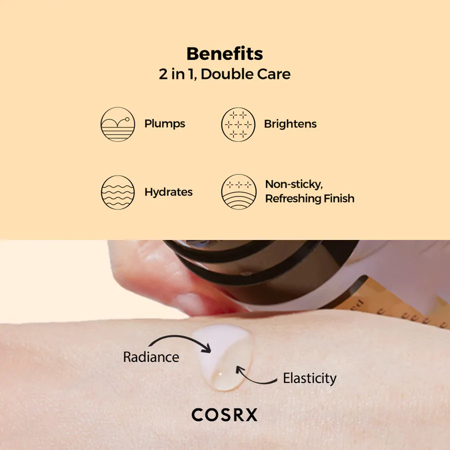 Cosrx-Advanced-Snail-Radiance-Dual-Essence_sku25194-4