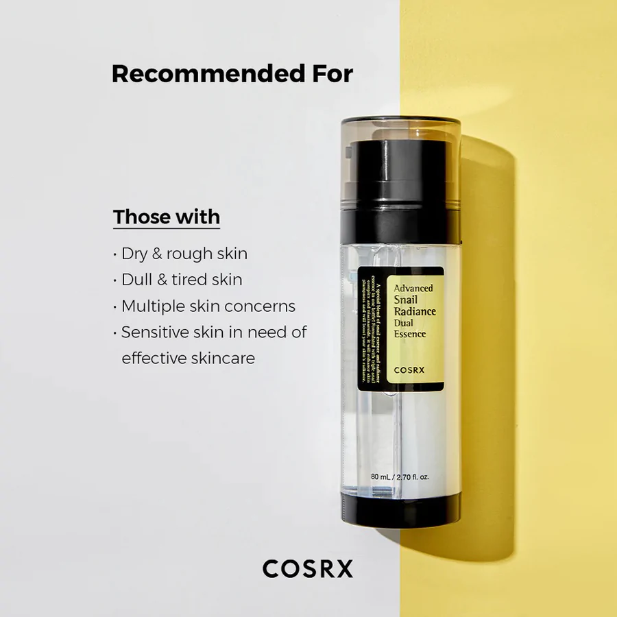 Cosrx-Advanced-Snail-Radiance-Dual-Essence_sku25194-5