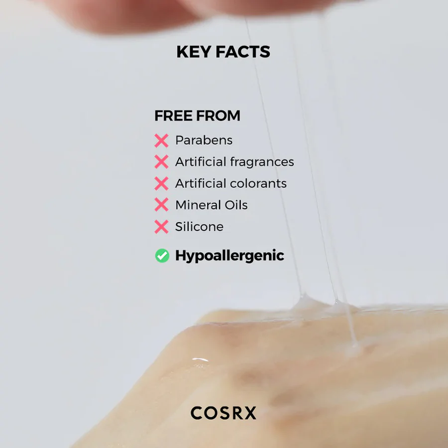 Cosrx-Advanced-Snail-Radiance-Dual-Essence_sku25194-6