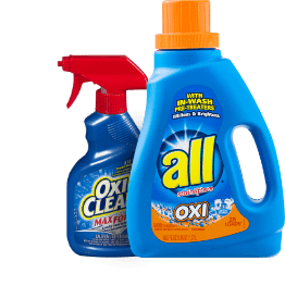 demo-attachment-319-Group-7607