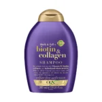 OGX-Biotin-Collagen-Shampoo