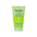 Simple-Kind-to-Skin-Refreshing-Face-Wash-Gel-150ml-2-large