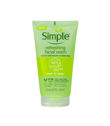 Simple-Kind-to-Skin-Refreshing-Face-Wash-Gel-150ml-2-large