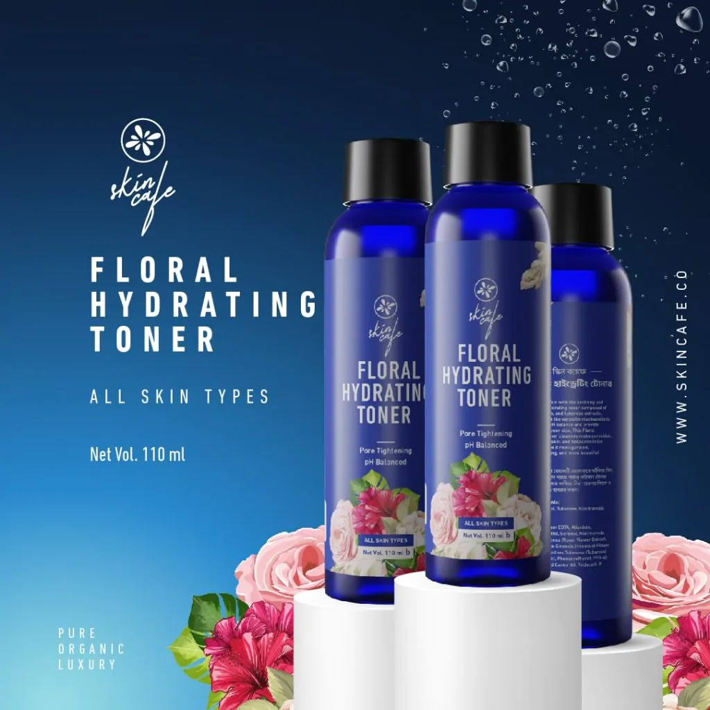 Skin-Cafe-Floral-Toner-A-Content-01-min-large