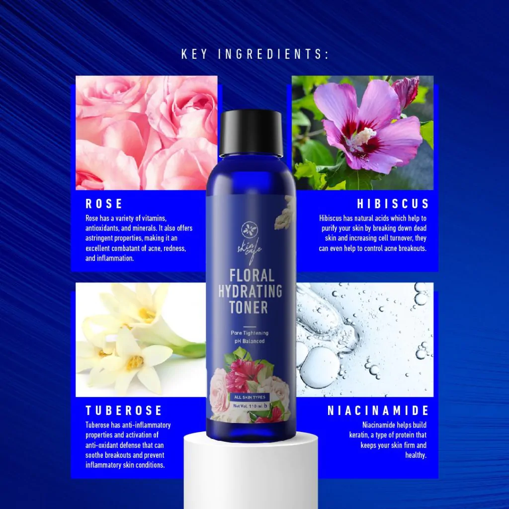 Skin-Cafe-Floral-Toner-A-Content-02-min-large