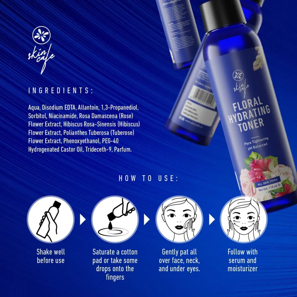 Skin-Cafe-Floral-Toner-A-Content-04-min-large