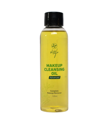 Skin-Cafe-Makeup-Cleansing-Oil-Advanced-1-large