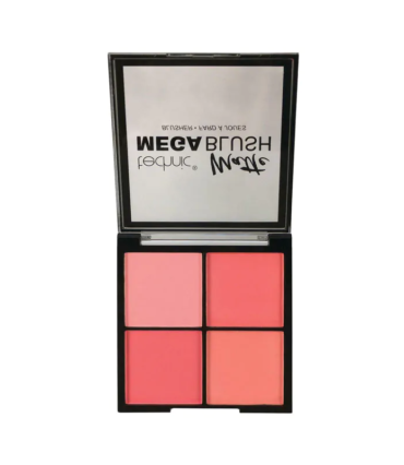 Technic-Matte-finish-Mega-Blush1