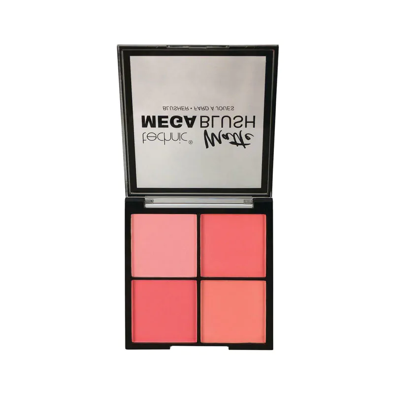 Technic-Matte-finish-Mega-Blush1