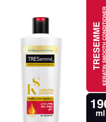 Tresemme-Conditioner-Keratin-Smooth-190.0-ml-1