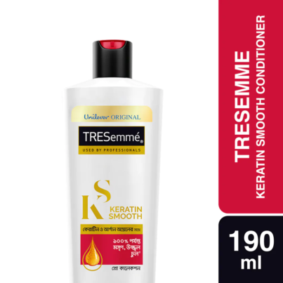 Tresemme-Conditioner-Keratin-Smooth-190.0-ml-1
