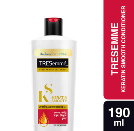 Tresemme-Conditioner-Keratin-Smooth-190.0-ml-1