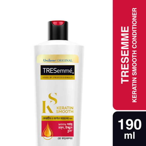Tresemme-Conditioner-Keratin-Smooth-190.0-ml-1