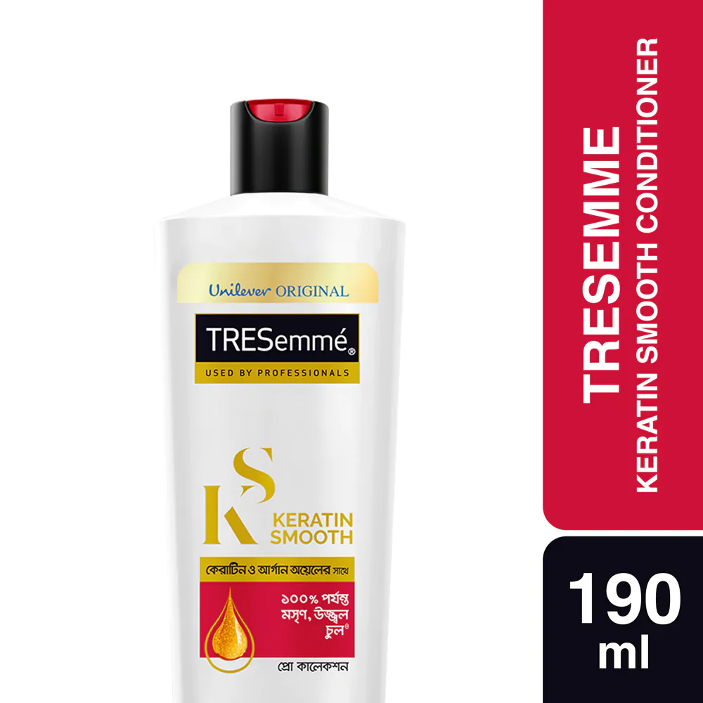 Tresemme-Conditioner-Keratin-Smooth-190.0-ml-1