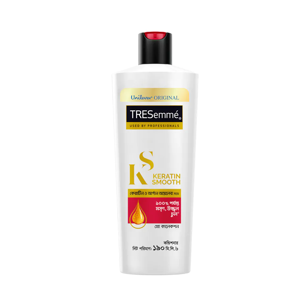 Tresemme-Conditioner-Keratin-Smooth-190.0-ml-2