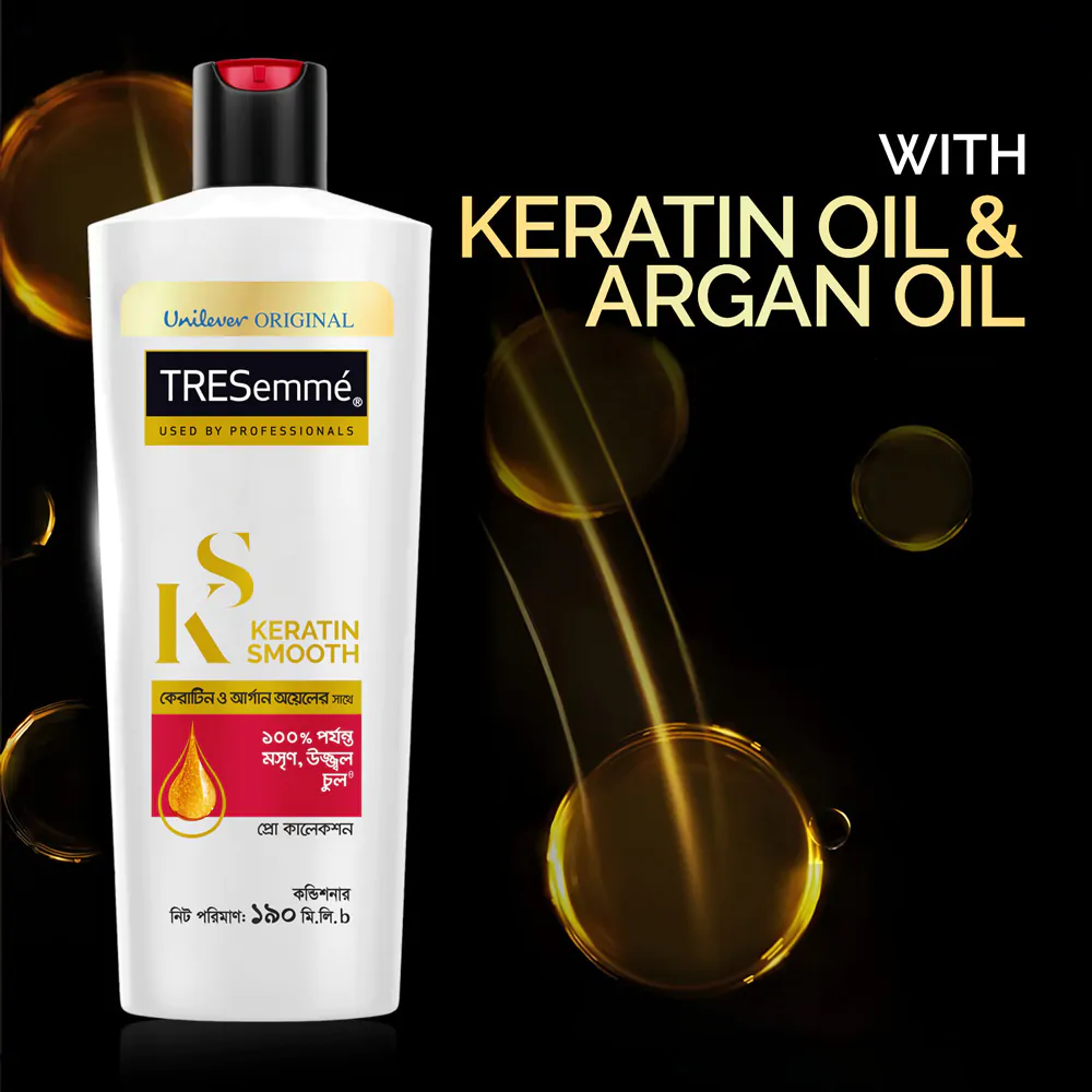 Tresemme-Conditioner-Keratin-Smooth-190.0-ml-4