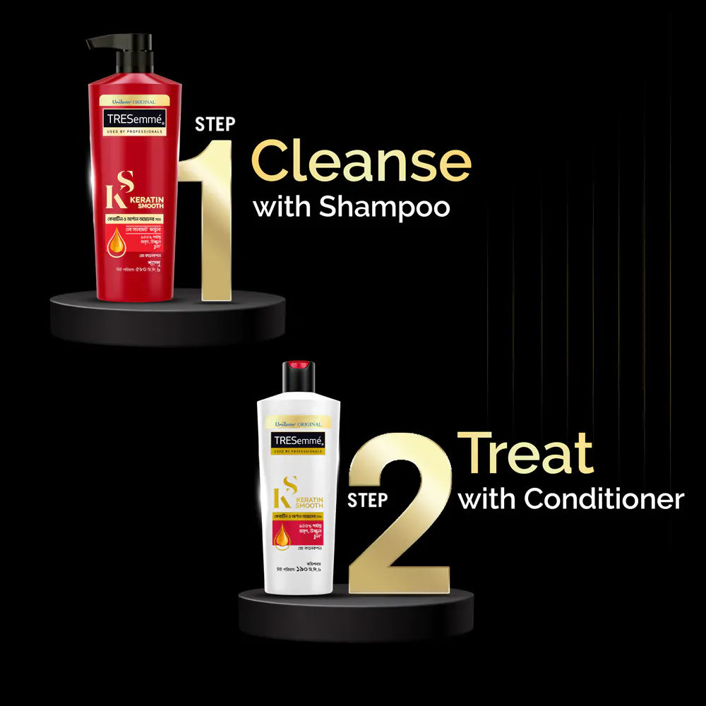 Tresemme-Conditioner-Keratin-Smooth-190.0-ml-5