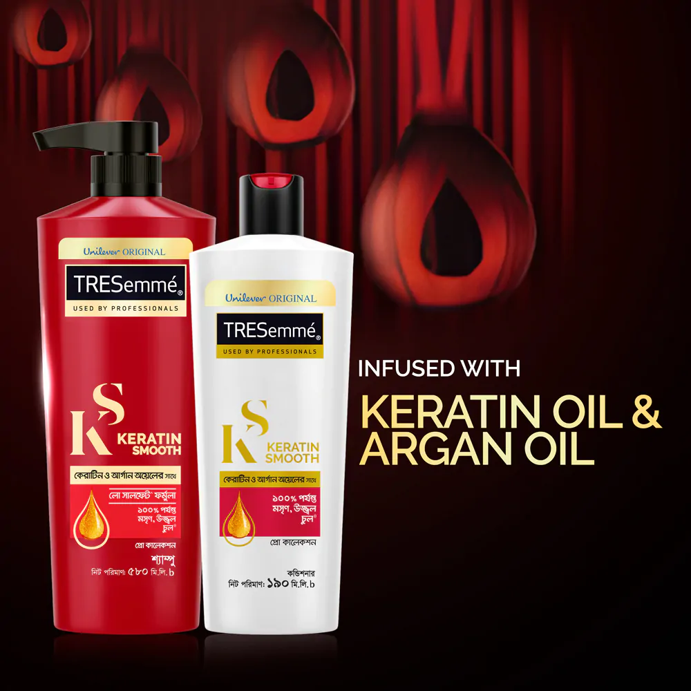 Tresemme-Conditioner-Keratin-Smooth-190.0-ml-7