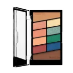 Wet-n-wild-Color-Icon-10-Pan-Eyeshadow-Palette-Stop-Playing-Safe-1