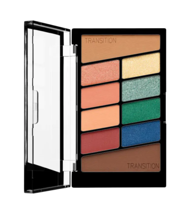 Wet-n-wild-Color-Icon-10-Pan-Eyeshadow-Palette-Stop-Playing-Safe-1