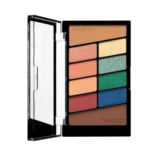 Wet-n-wild-Color-Icon-10-Pan-Eyeshadow-Palette-Stop-Playing-Safe-1
