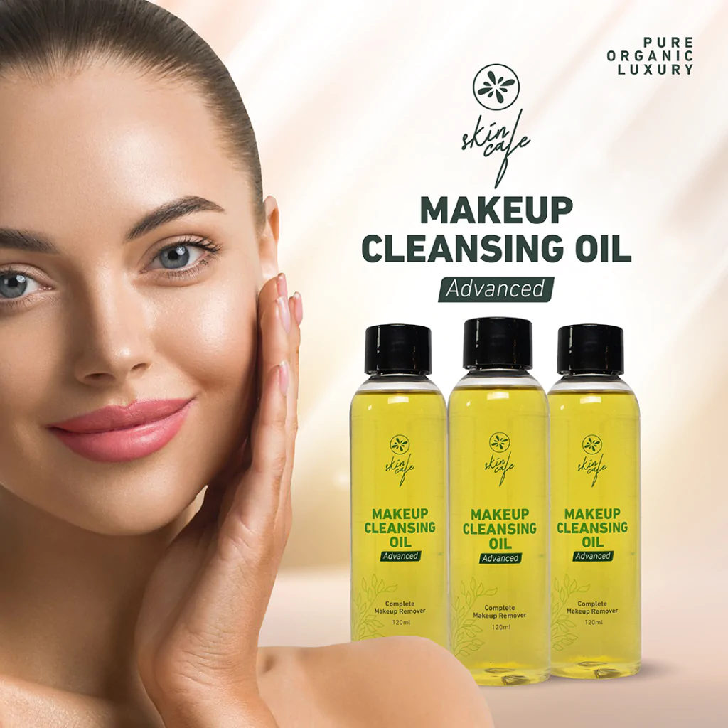 skin-cafe-Make-up-cleansing-Oil-01-large