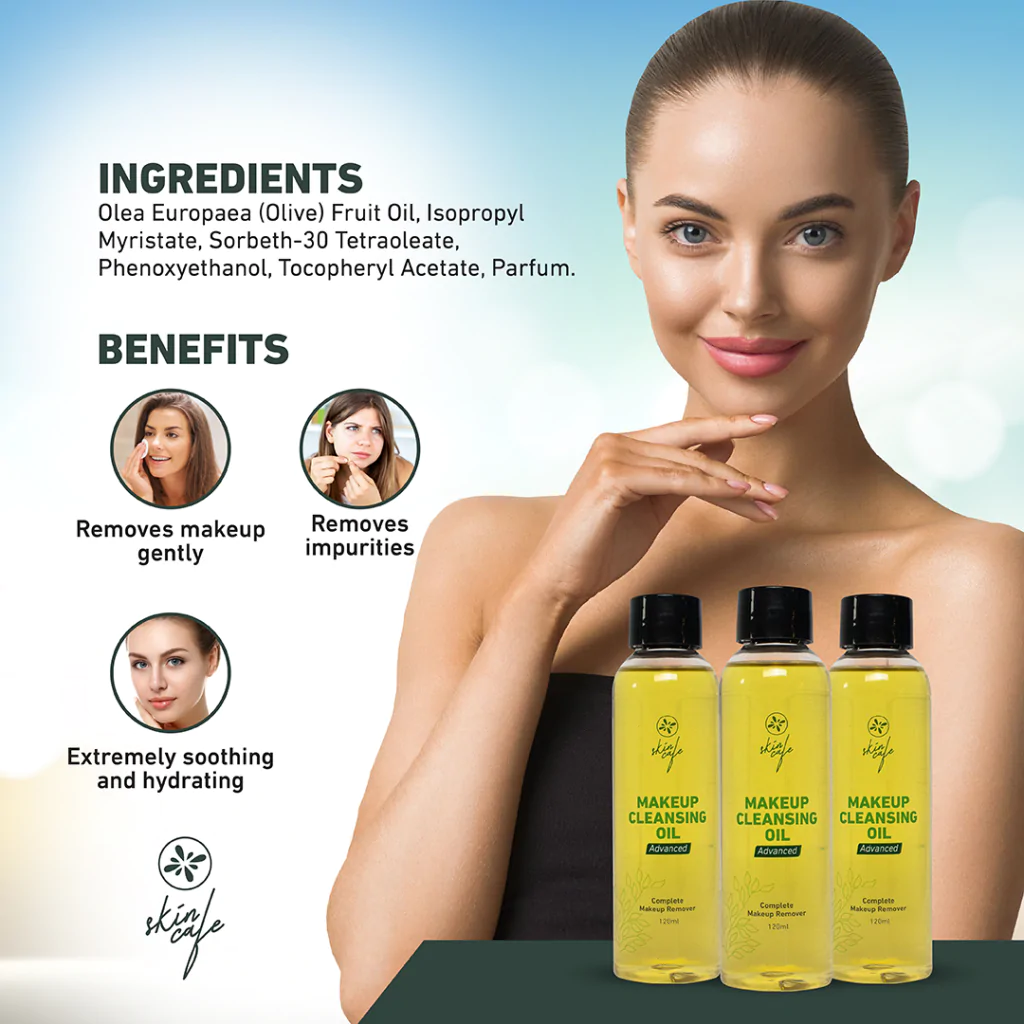 skin-cafe-Make-up-cleansing-Oil-03-large