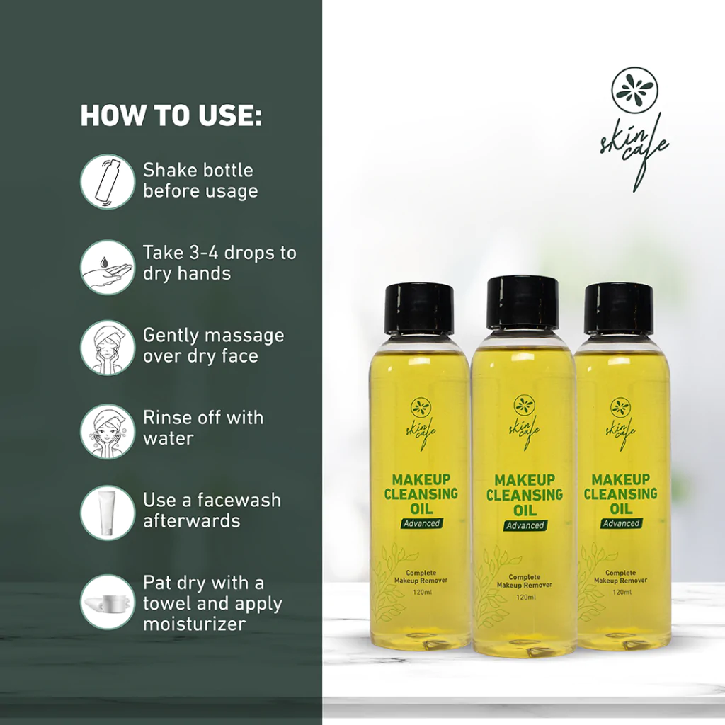 skin-cafe-Make-up-cleansing-Oil-04-large