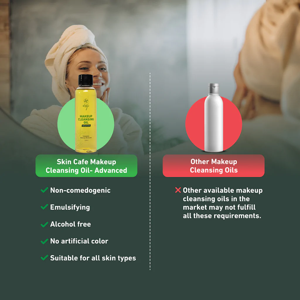 skin-cafe-Make-up-cleansing-Oil-05-large