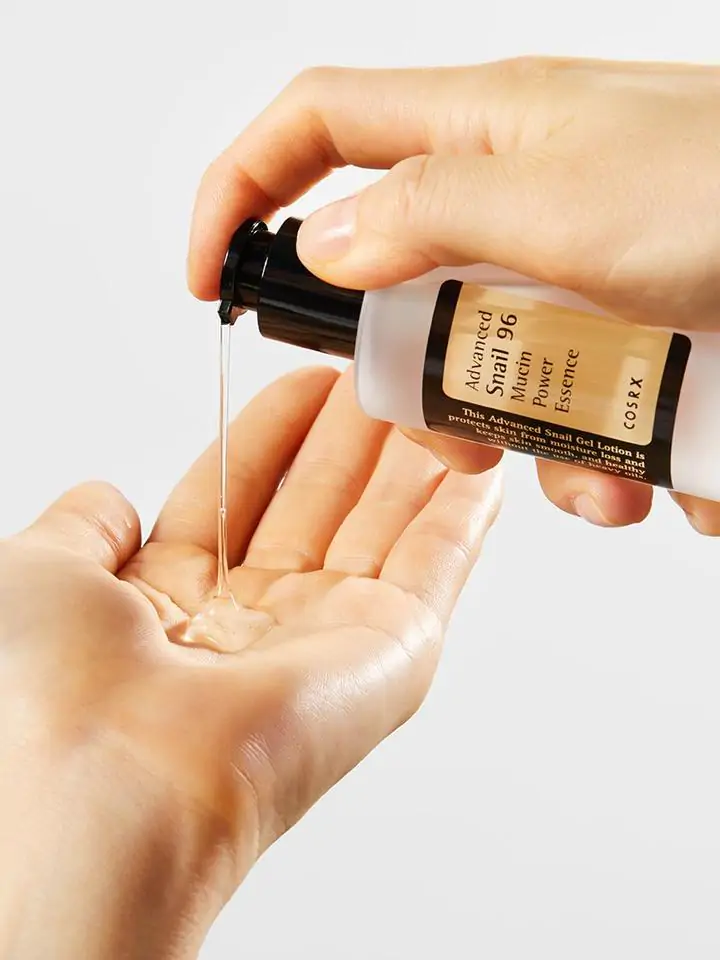 Cosrx-Advanced-Snail-96-Mucin-Power-Essence5