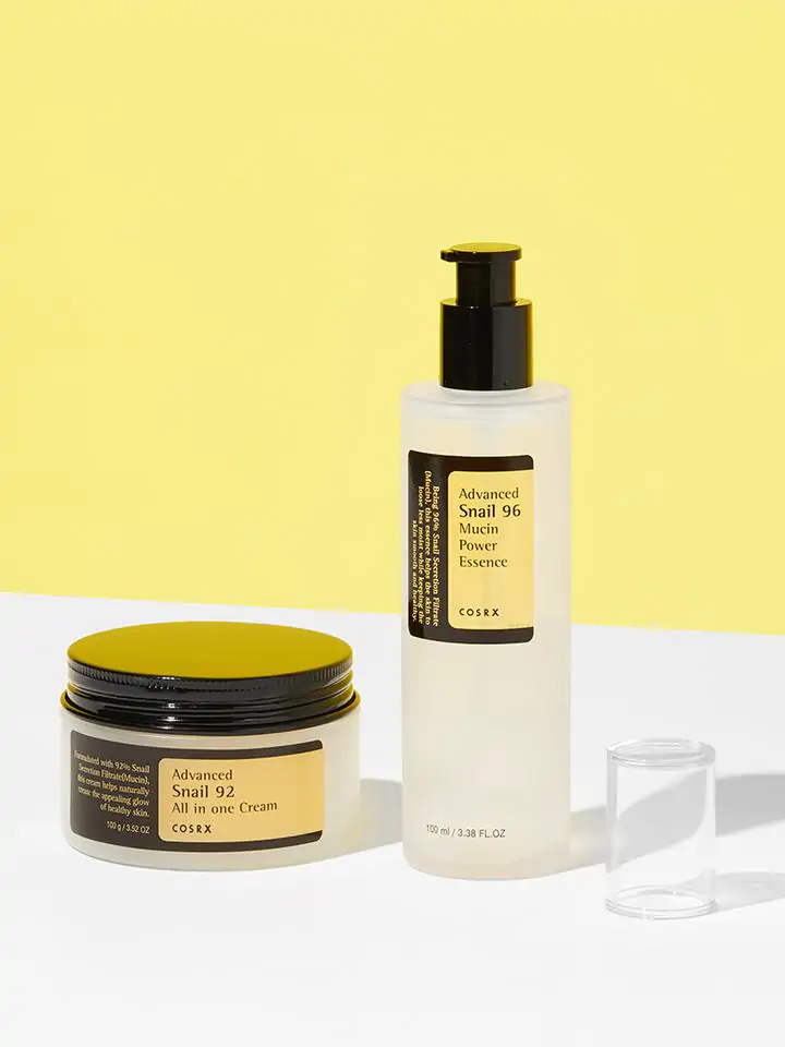 Cosrx-Advanced-Snail-96-Mucin-Power-Essence7