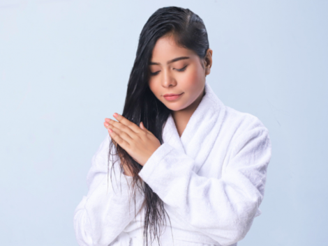 Untitled-design-39-830x511