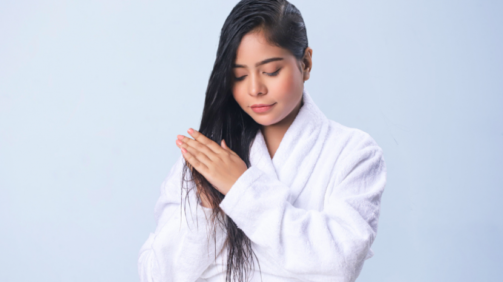 Untitled-design-39-830x511