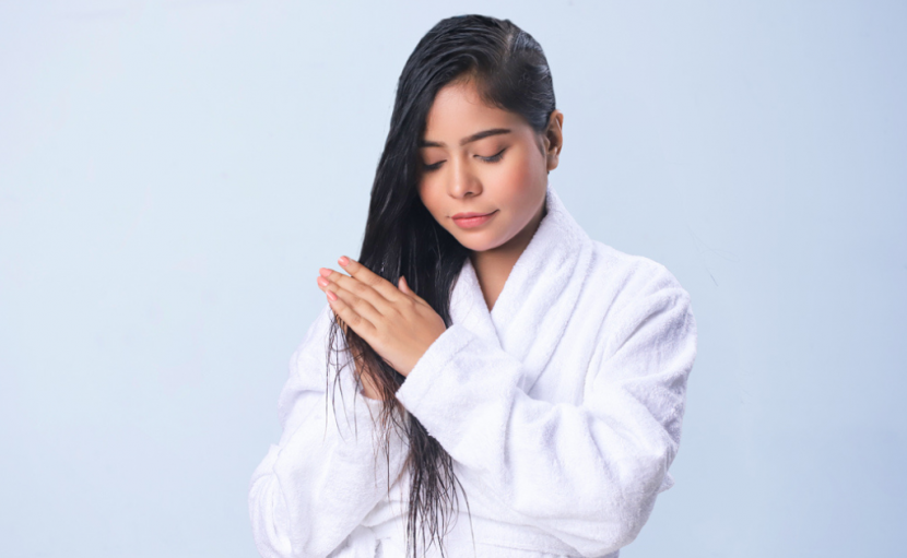 Untitled-design-39-830x511