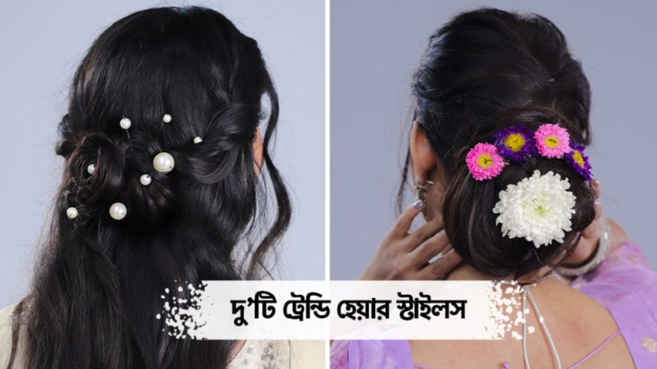 Youtube-Thumbnail-2-830x511