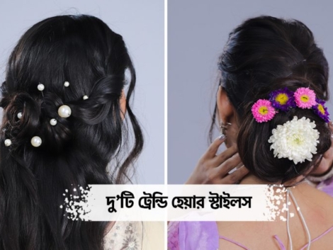 Youtube-Thumbnail-2-830x511